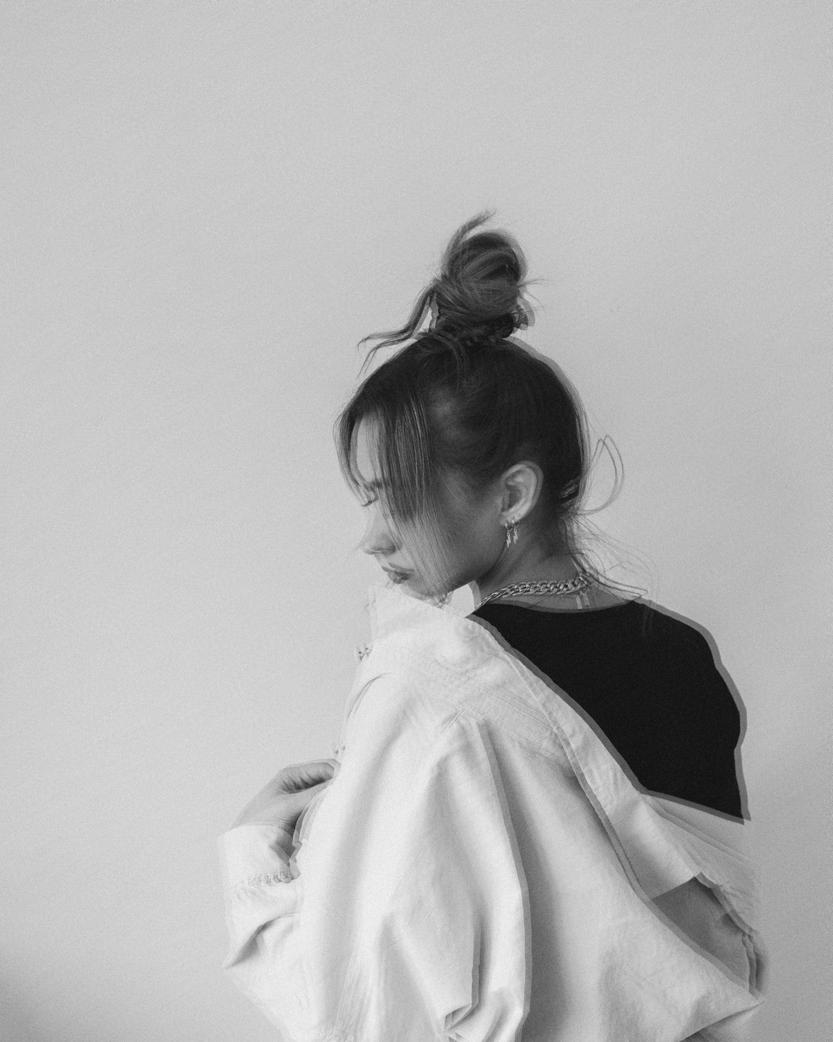 DMG lookbook image 4